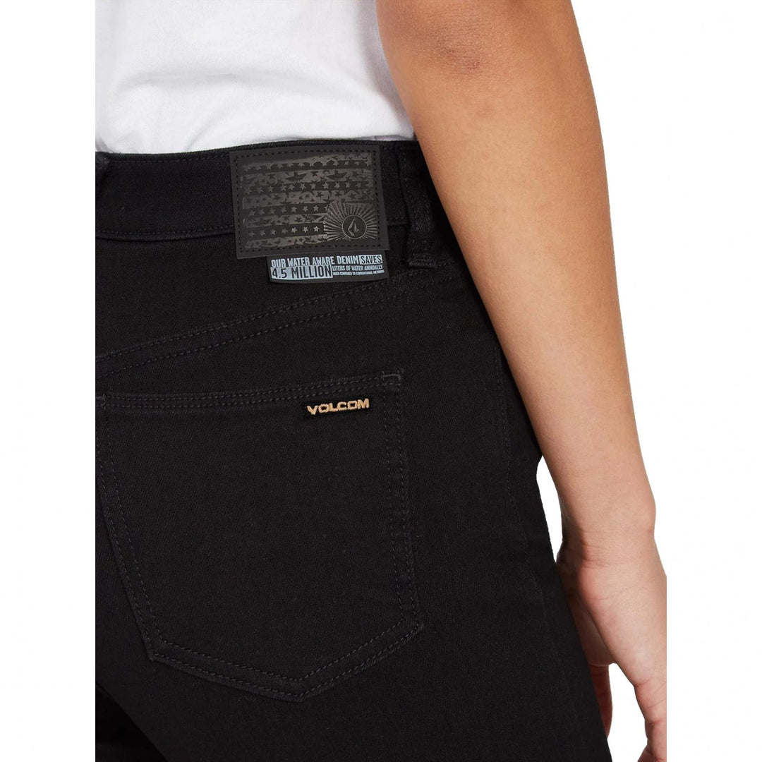 Volcom Vitabilly Jeans