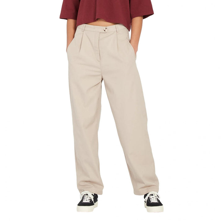 Volcom Histone Trousers
