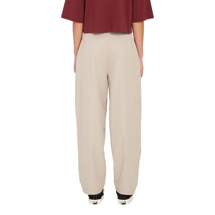 Volcom Histone Trousers
