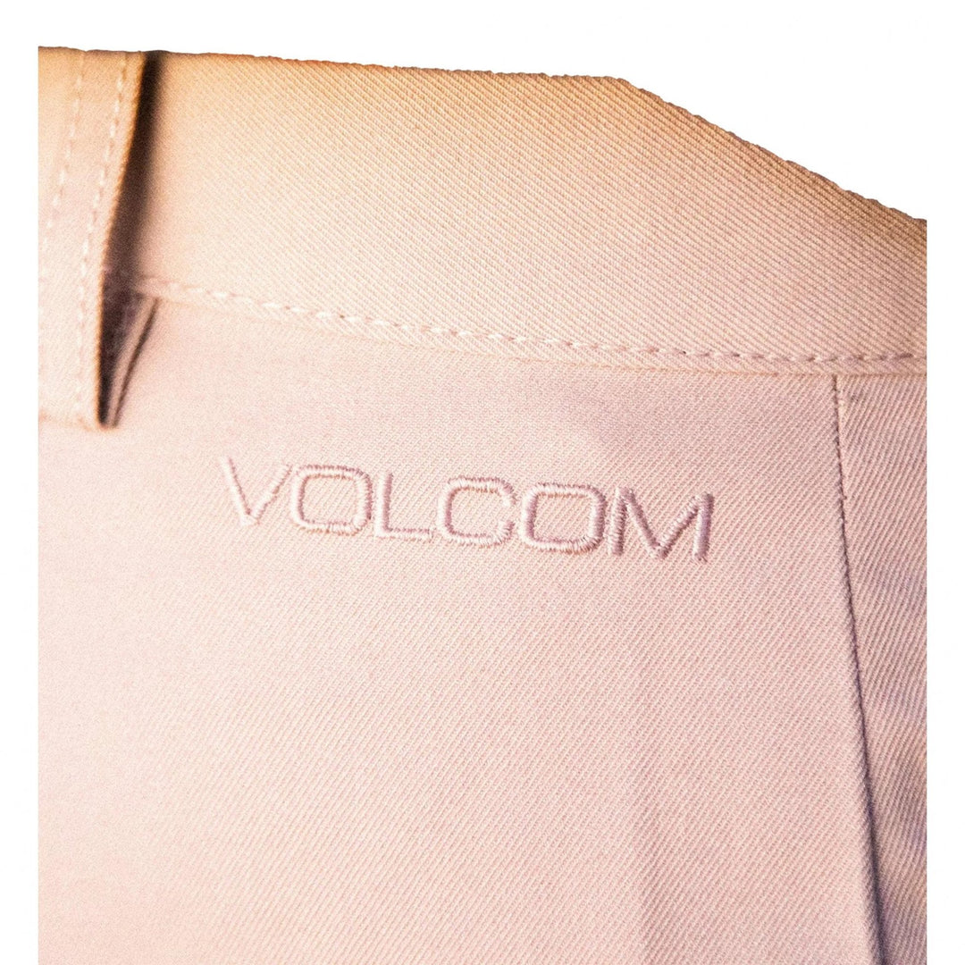 Volcom Histone Trousers