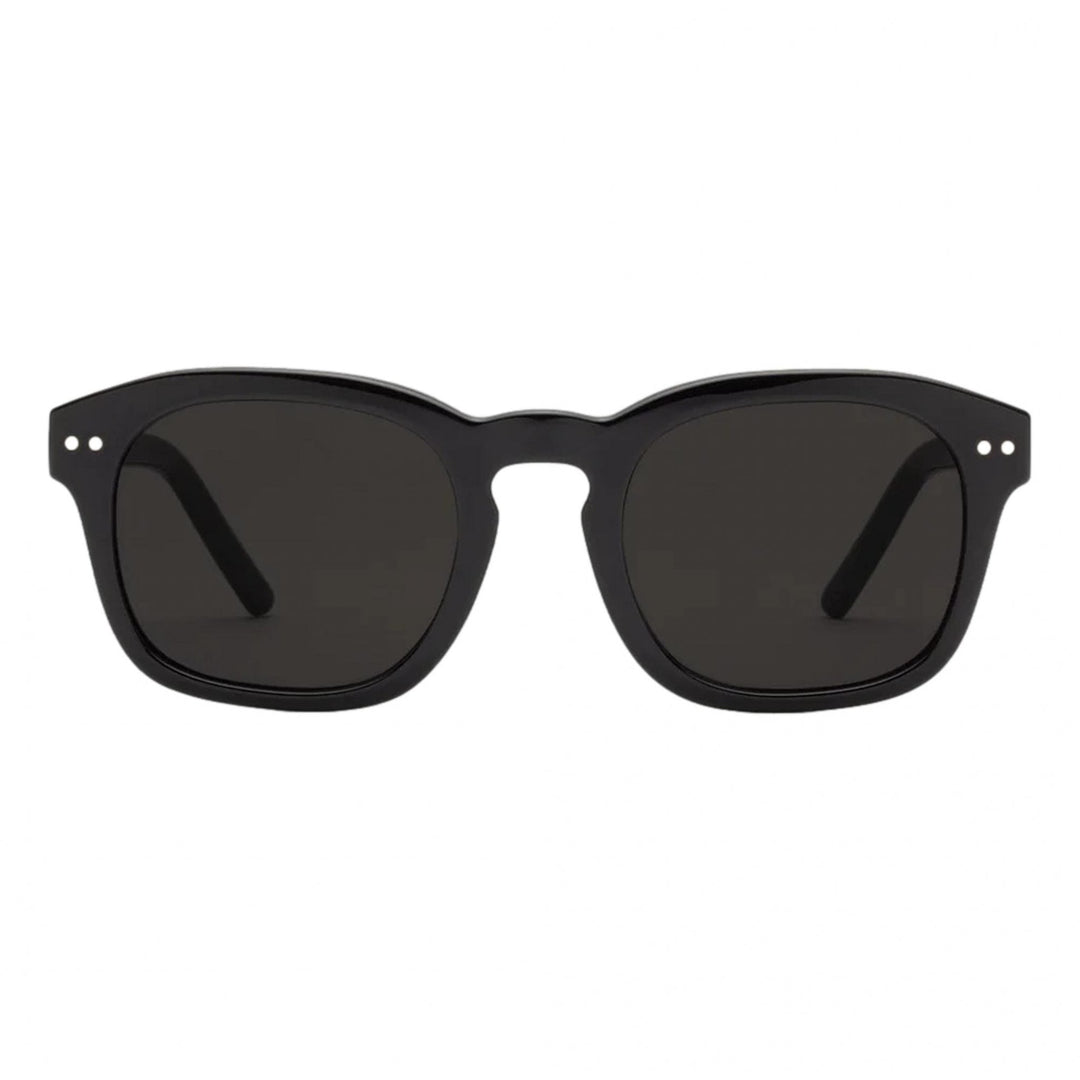 Volcom Earth Tripper Sunglasses