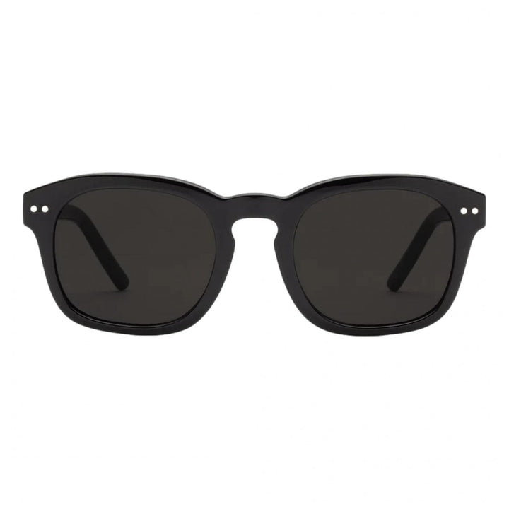 Volcom Earth Tripper Sunglasses