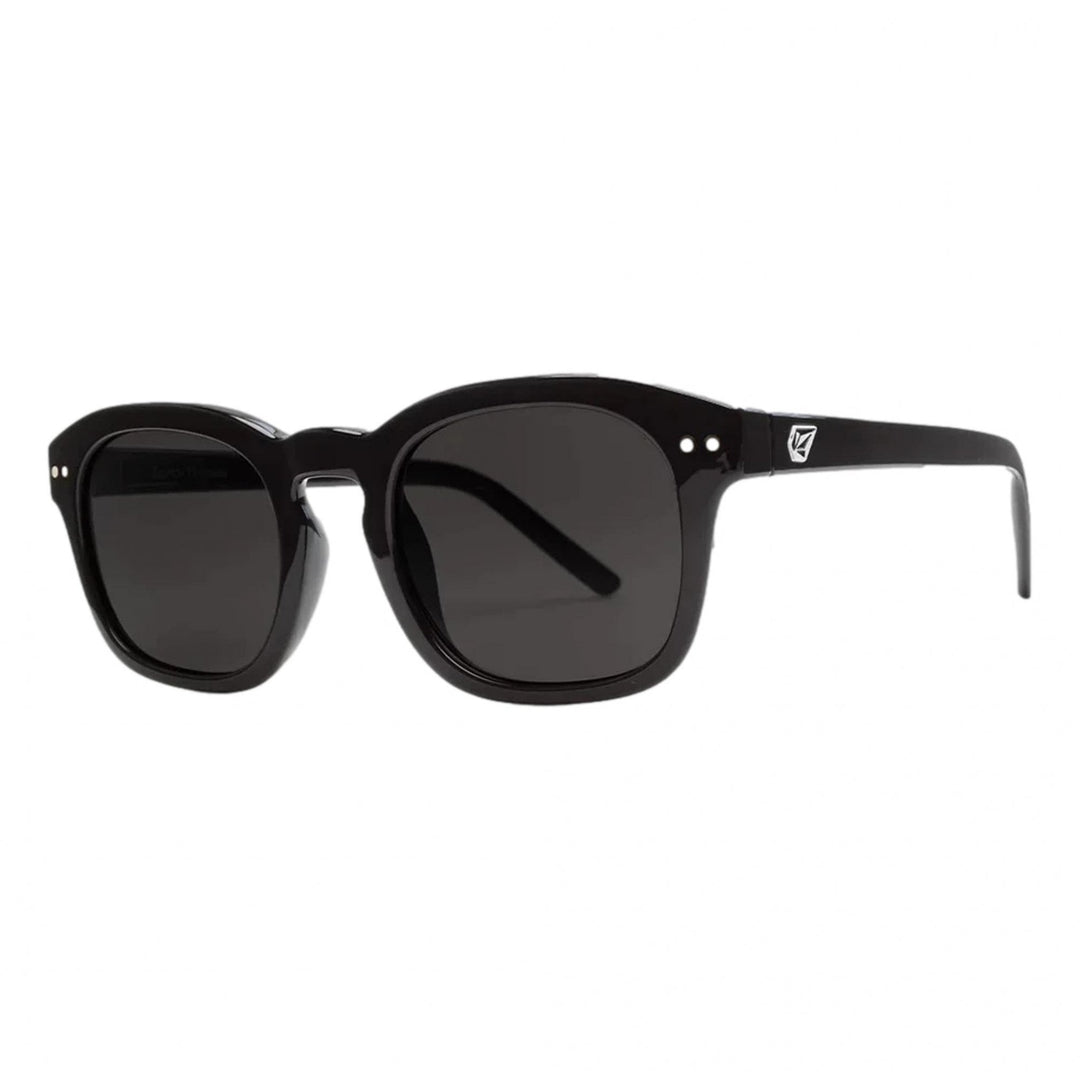 Volcom Earth Tripper Sunglasses