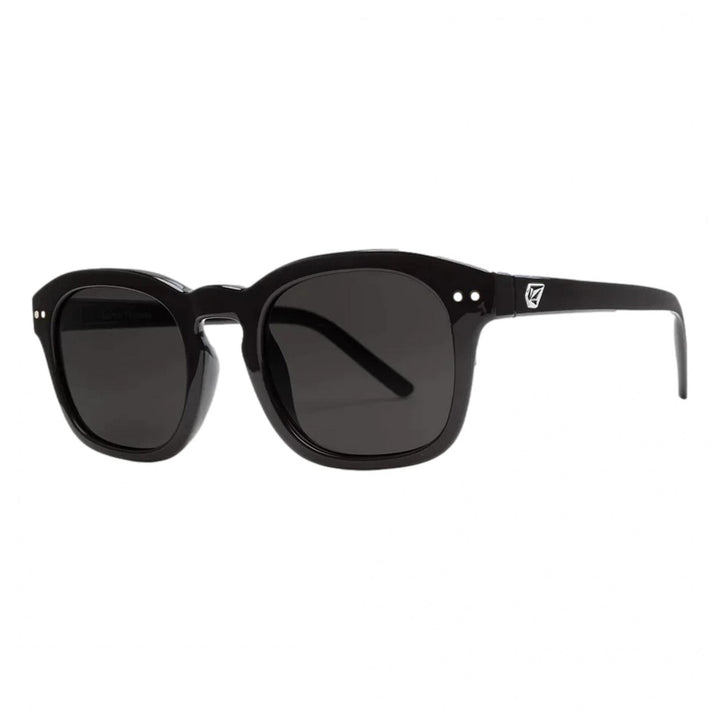 Volcom Earth Tripper Sunglasses