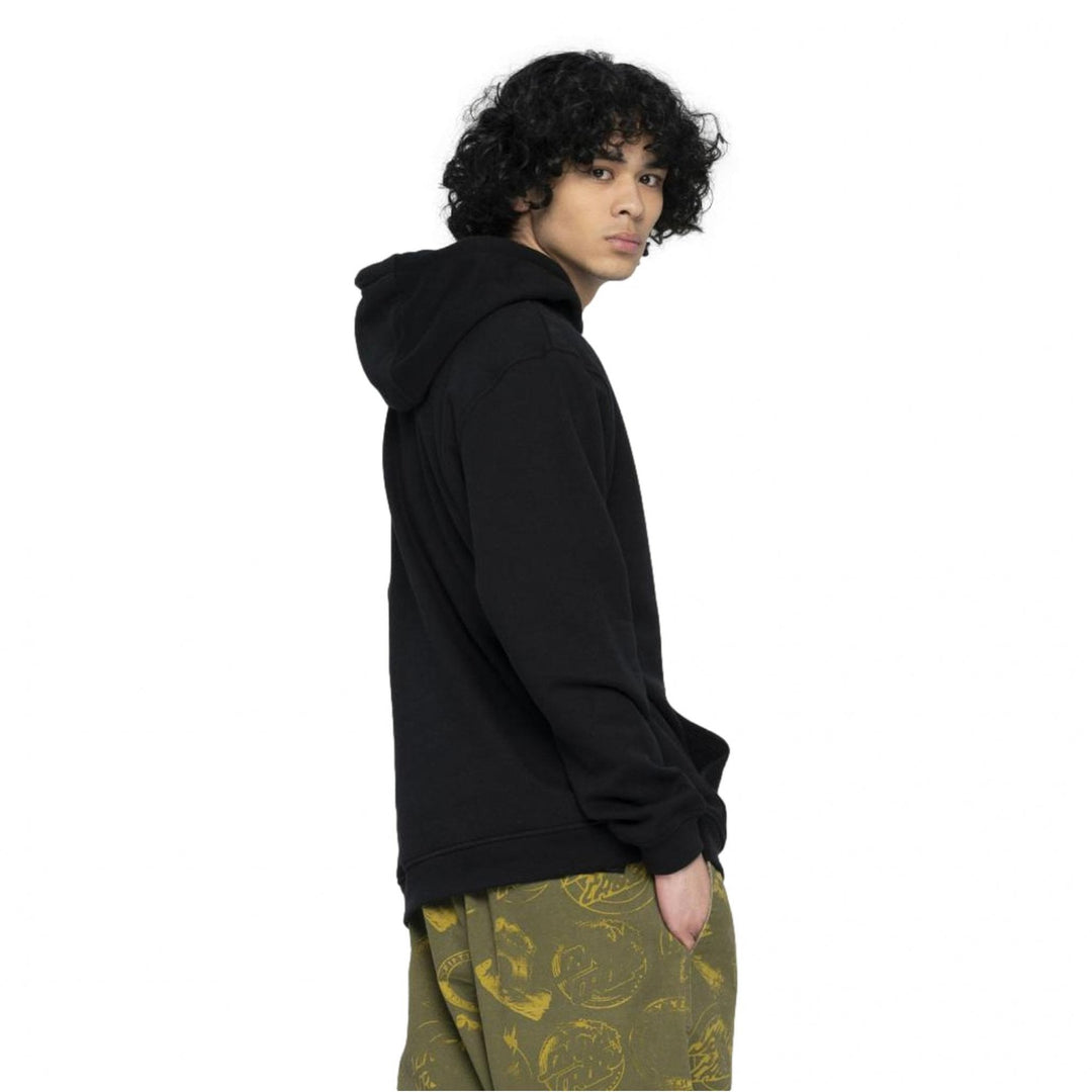 Santa Cruz Holo Wave Dot Hoodie