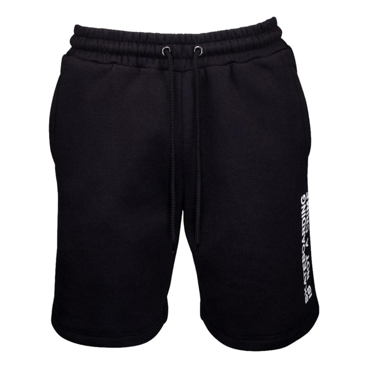 Santa Cruz Mixed Up Shorts