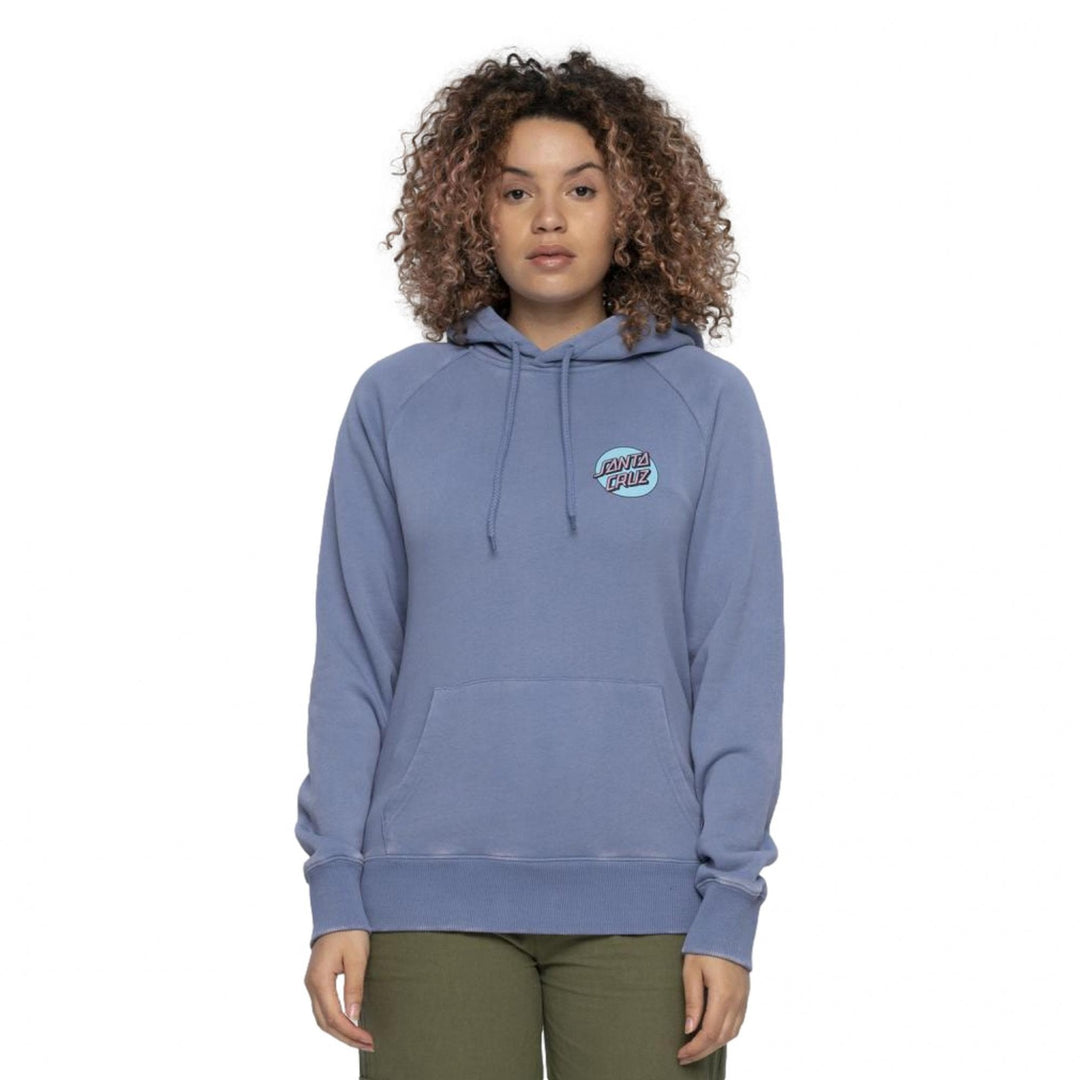Santa Cruz Women&