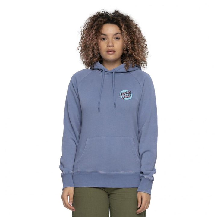 Santa Cruz Women&