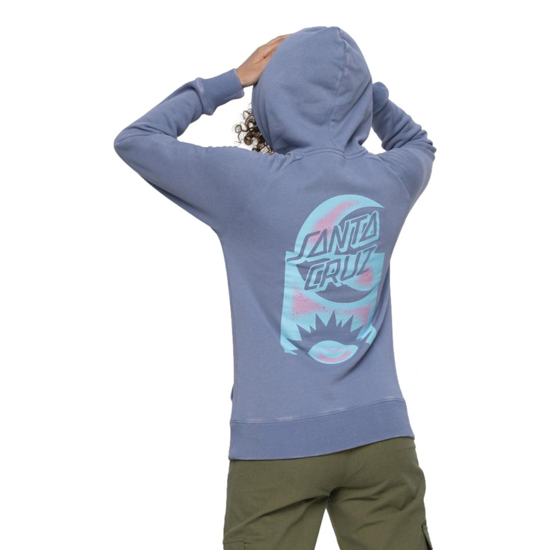 Santa Cruz Women&