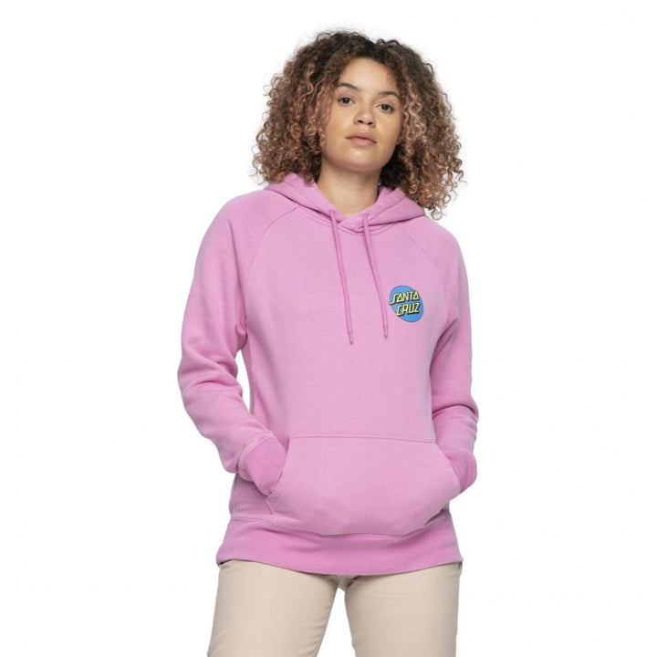 Santa Cruz Women&