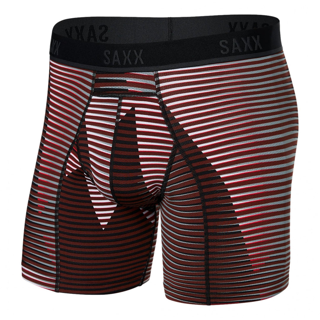 Saxx Underwear Kinetic HD Men&