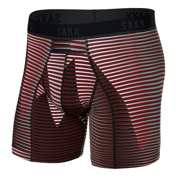 Saxx Underwear Kinetic HD Men&