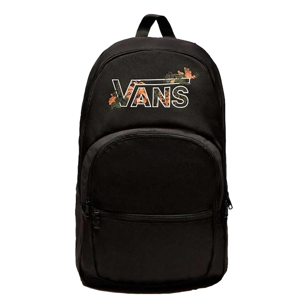 Vans Ranged 2 Backpack