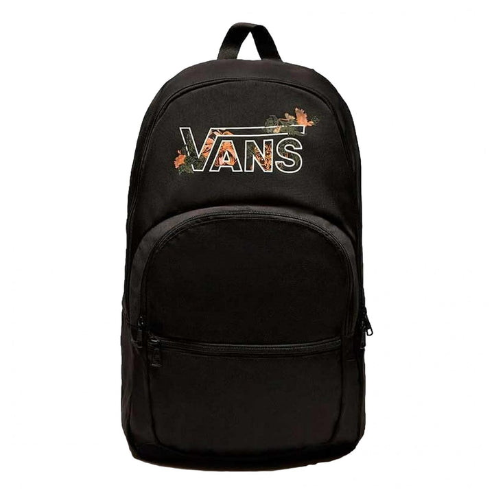 Vans Ranged 2 Backpack