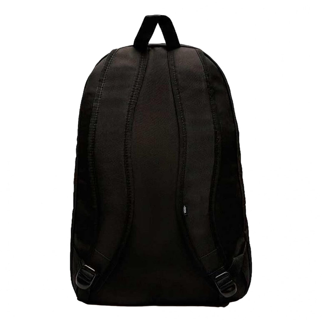 Vans Ranged 2 Backpack