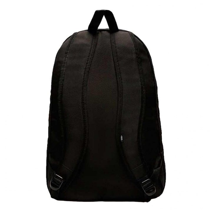 Vans Ranged 2 Backpack