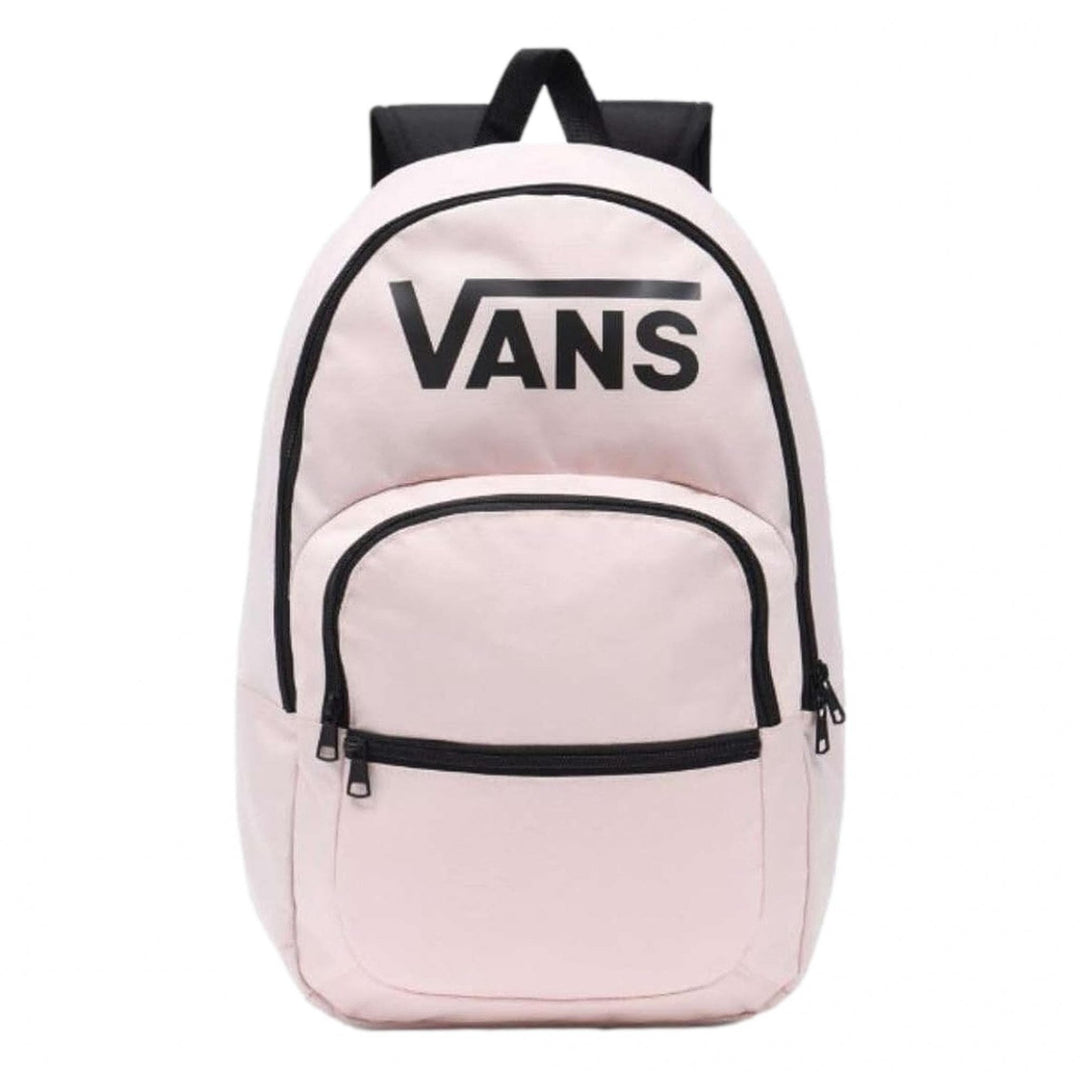 Vans Ranged 2 Backpack