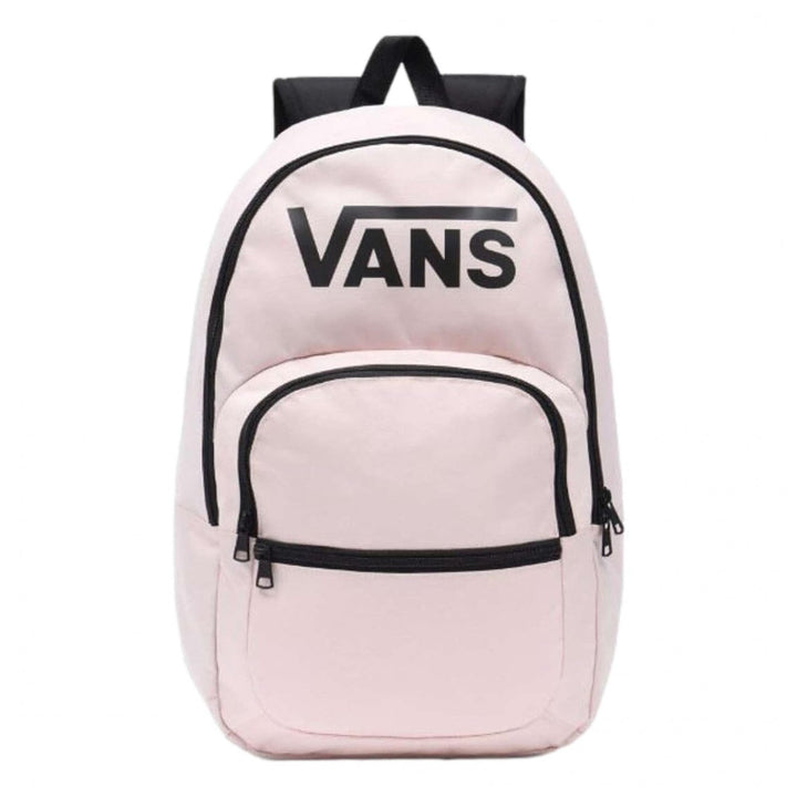 Vans Ranged 2 Backpack