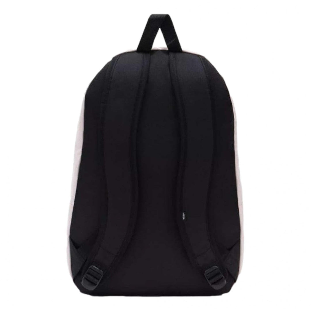 Vans Ranged 2 Backpack
