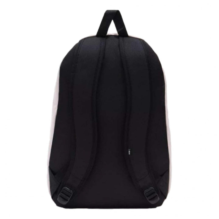 Vans Ranged 2 Backpack
