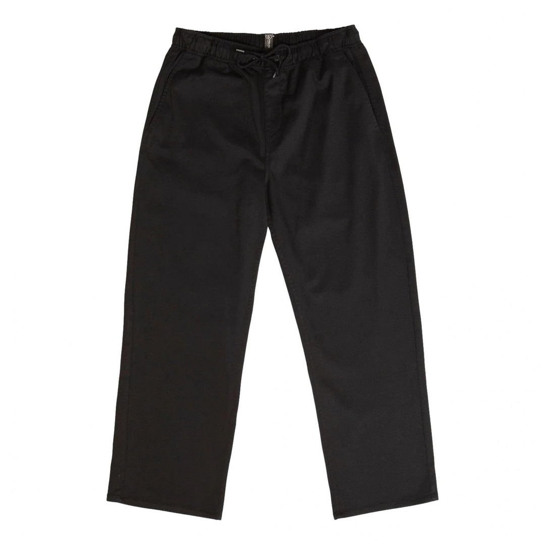 Volcom Outer Spaced Solid EW Pant