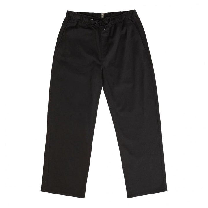 Volcom Outer Spaced Solid EW Pant