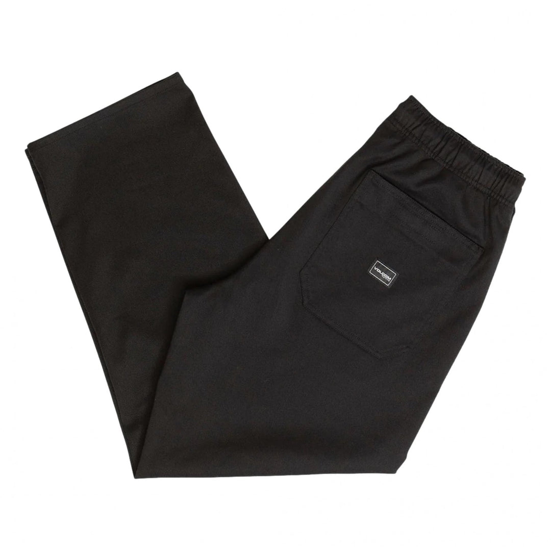 Volcom Outer Spaced Solid EW Pant