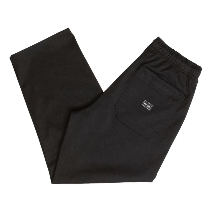 Volcom Outer Spaced Solid EW Pant