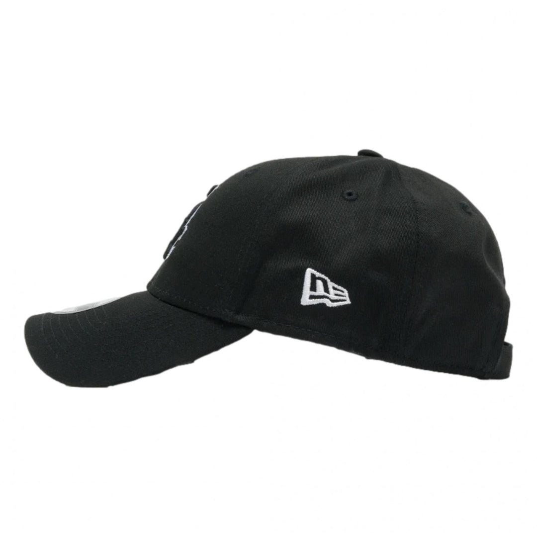 New Era Chicago White Sox Team Outline 9 Forty Cap