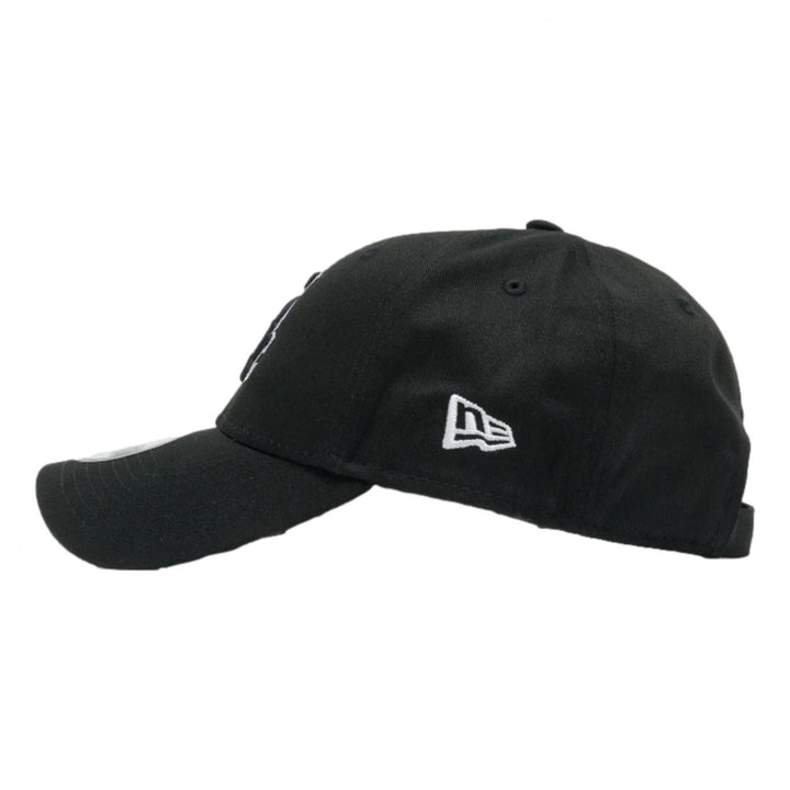 New Era Chicago White Sox Team Outline 9 Forty Cap