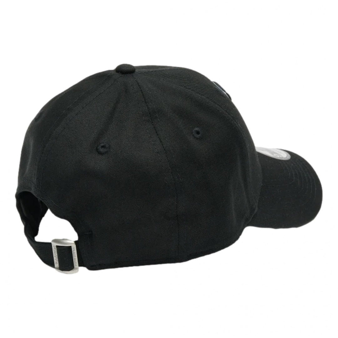 New Era Chicago White Sox Team Outline 9 Forty Cap