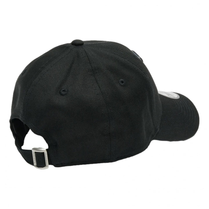 New Era Chicago White Sox Team Outline 9 Forty Cap