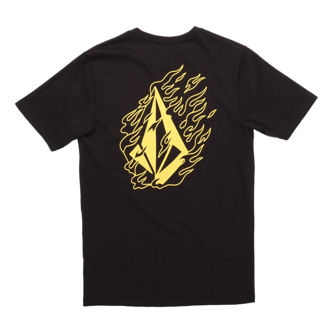 Volcom Kids Firefight T-Shirt