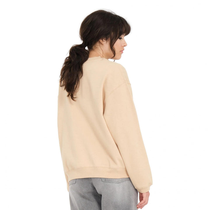 Volcom Play The Sweatshirt