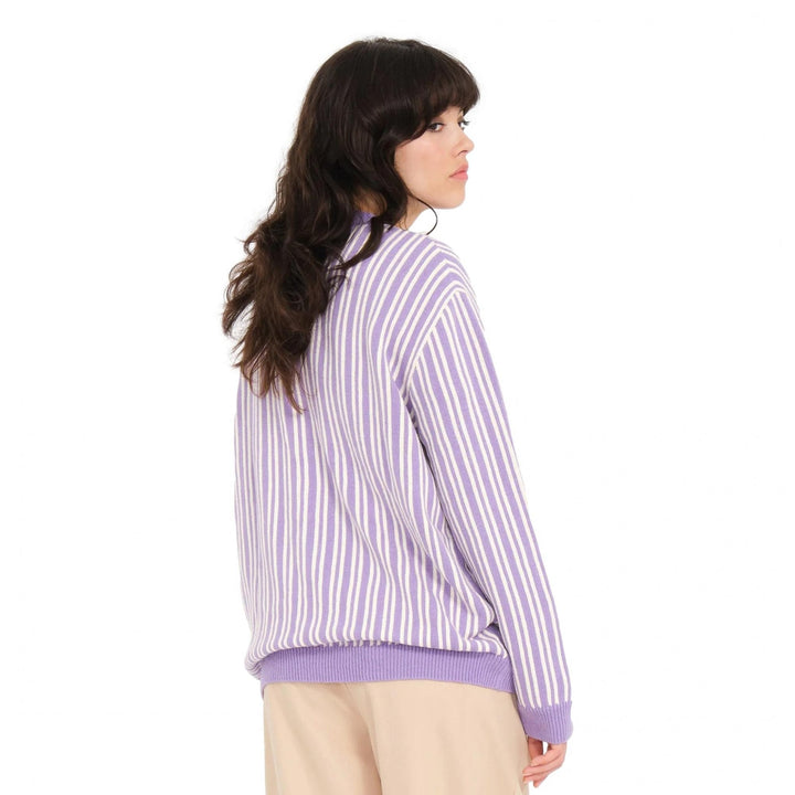 Volcom Nando Von Arb Cardigan