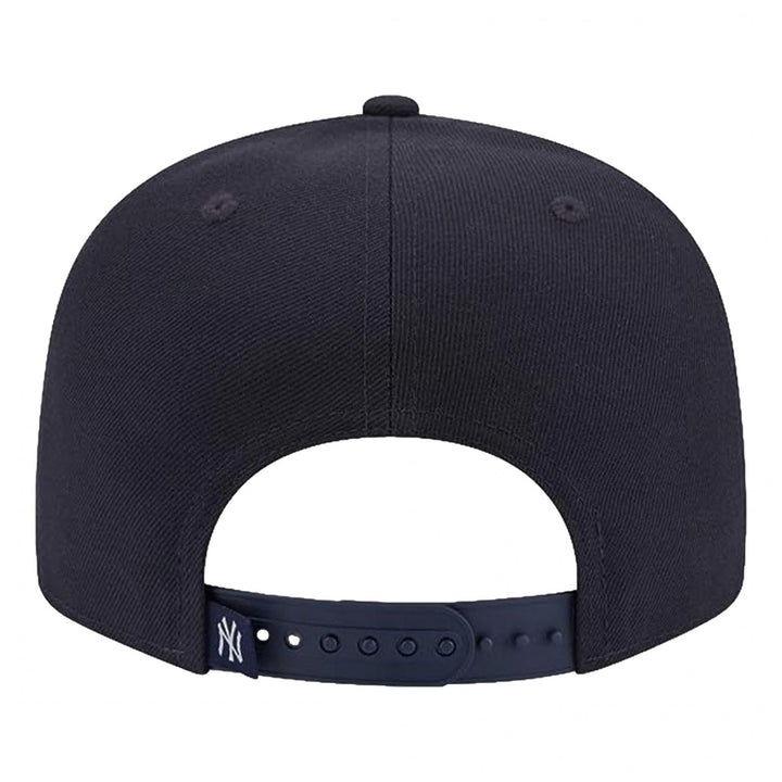 New Era NY Yankees Team Drip 9Fifty Cap