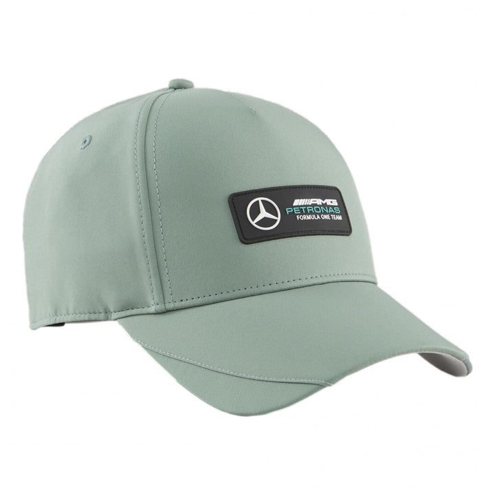 Puma Mercedes AMG Petronas Cap