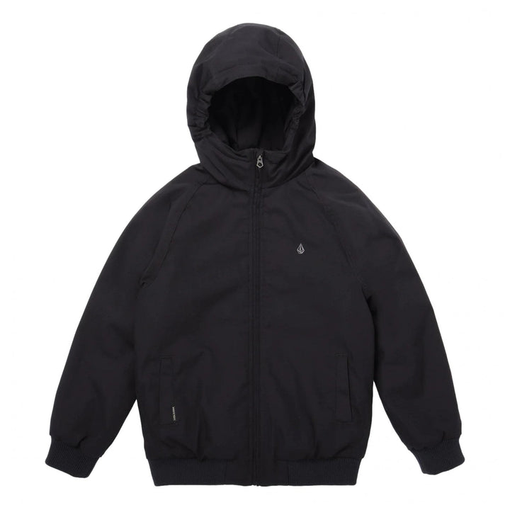 Volcom Kids Hernan 5K Jacket