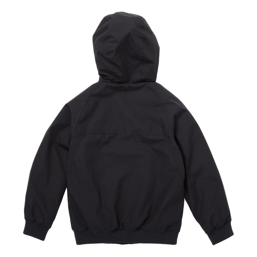 Volcom Kids Hernan 5K Jacket