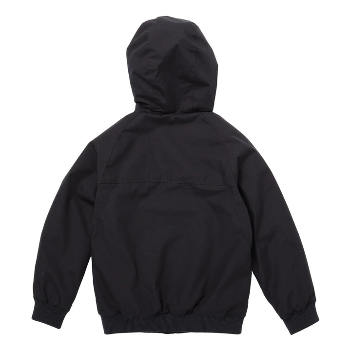 Volcom Kids Hernan 5K Jacket