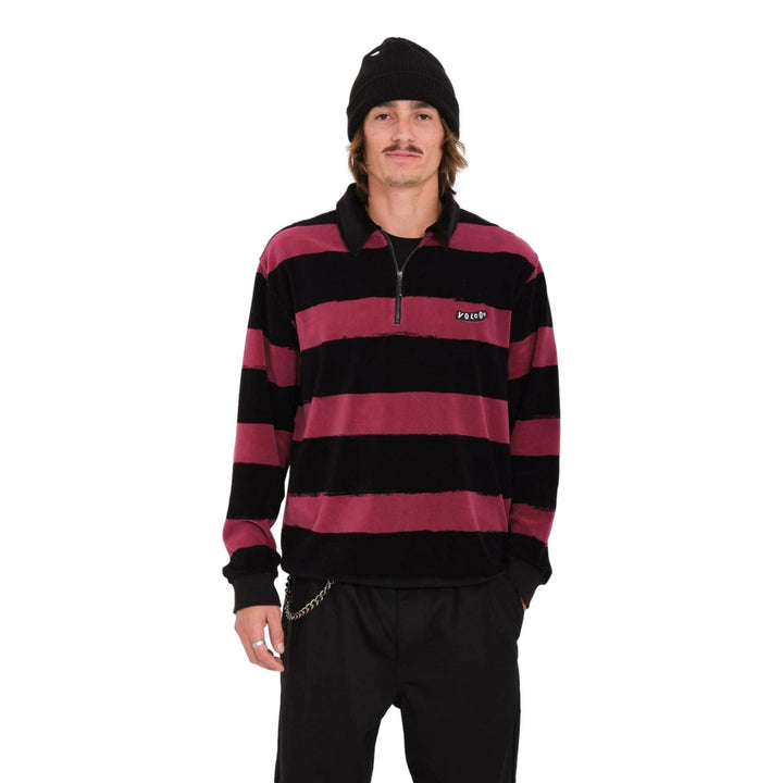 Volcom Nevermine Sweatshirt