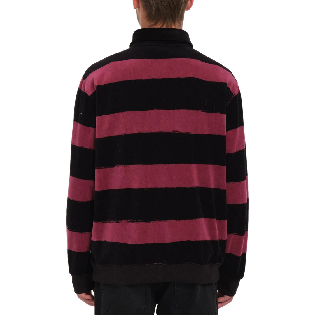 Volcom Nevermine Sweatshirt