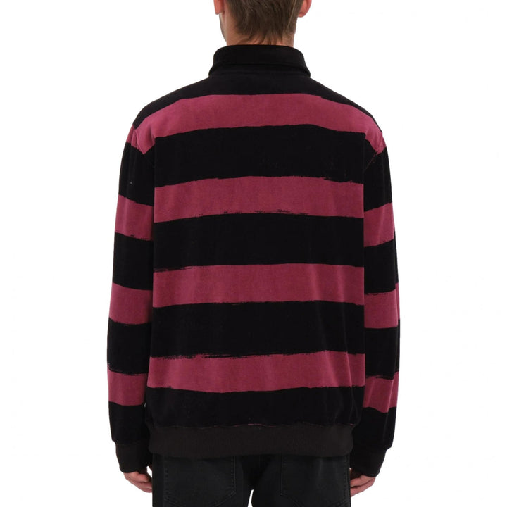 Volcom Nevermine Sweatshirt