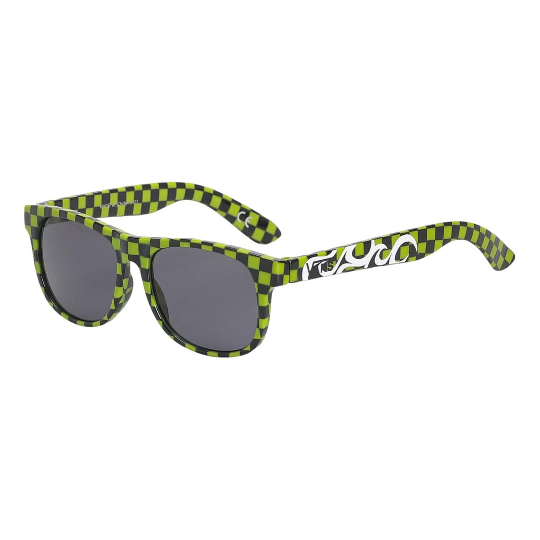 Vans Spicoli Bendable Sunglasses