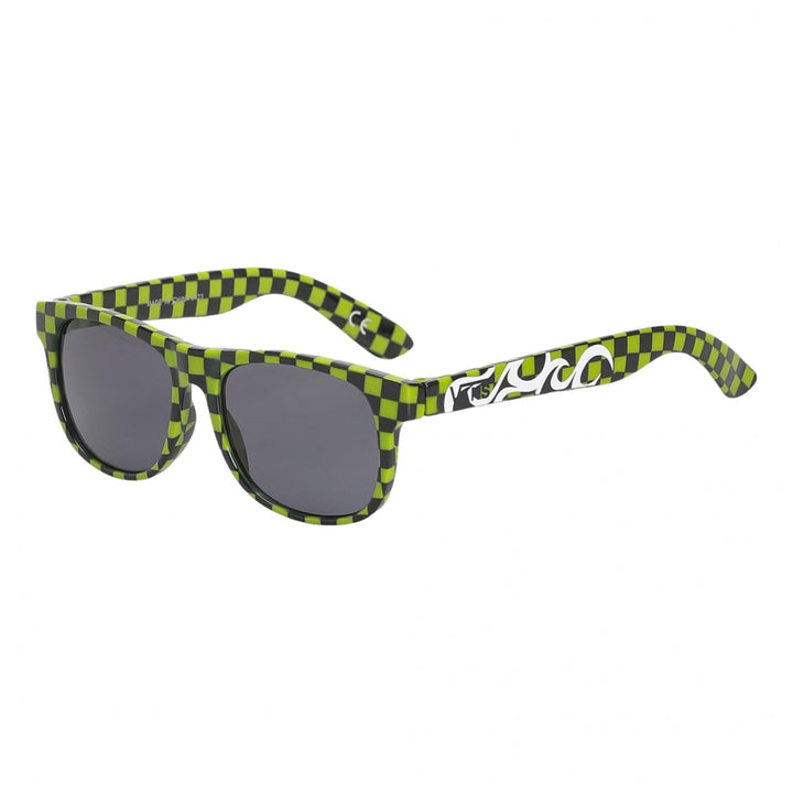 Vans Spicoli Bendable Sunglasses