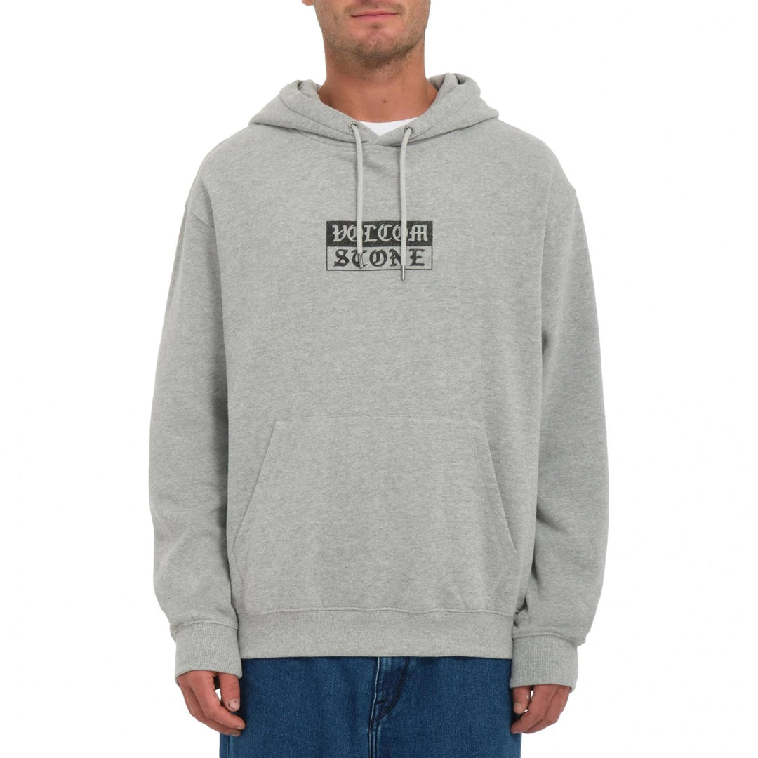 Volcom Watanite Hoodie