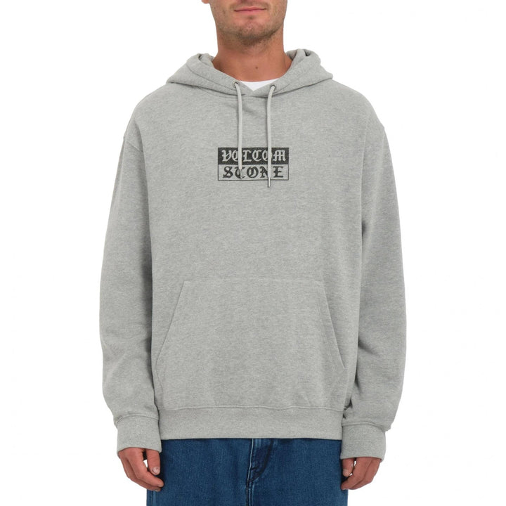 Volcom Watanite Hoodie