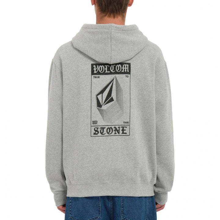 Volcom Watanite Hoodie