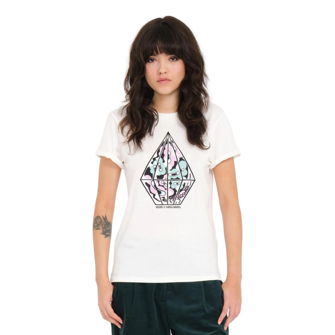Volcom Radical Daze T-Shirt