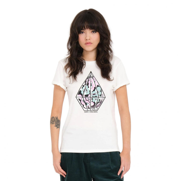 Volcom Radical Daze T-Shirt